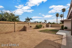 1146 E Watson Dr, Tempe, AZ 85283 photo 23