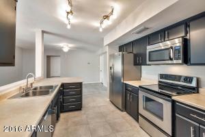 1146 E Watson Dr, Tempe, AZ 85283 photo 11