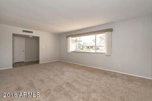 1146 E Watson Dr, Tempe, AZ 85283 photo 4