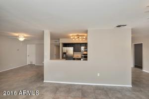 1146 E Watson Dr, Tempe, AZ 85283 photo 8