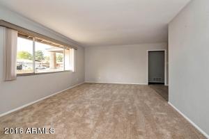 1146 E Watson Dr, Tempe, AZ 85283 photo 3