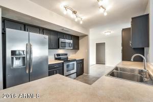 1146 E Watson Dr, Tempe, AZ 85283 photo 10