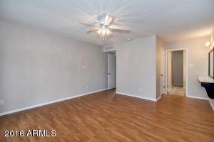 1146 E Watson Dr, Tempe, AZ 85283 photo 14