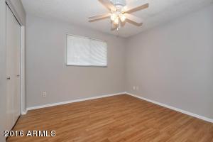 1146 E Watson Dr, Tempe, AZ 85283 photo 18