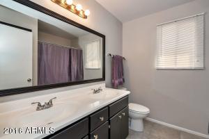 1146 E Watson Dr, Tempe, AZ 85283 photo 20