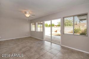 1146 E Watson Dr, Tempe, AZ 85283 photo 7