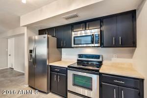 1146 E Watson Dr, Tempe, AZ 85283 photo 12