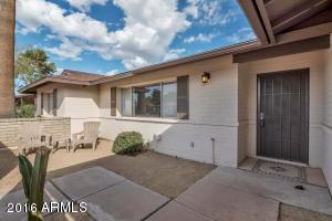 1146 E Watson Dr, Tempe, AZ 85283 photo 2