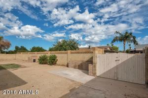 1146 E Watson Dr, Tempe, AZ 85283 photo 26