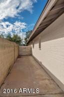 1146 E Watson Dr, Tempe, AZ 85283 photo 25
