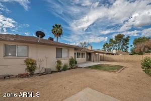 1146 E Watson Dr, Tempe, AZ 85283 photo 27