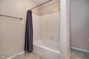 1146 E Watson Dr, Tempe, AZ 85283 photo 16