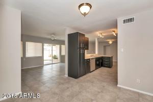 1146 E Watson Dr, Tempe, AZ 85283 photo 5