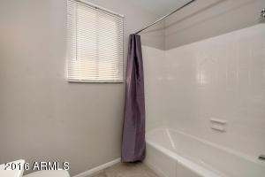 1146 E Watson Dr, Tempe, AZ 85283 photo 21