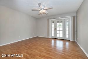 1146 E Watson Dr, Tempe, AZ 85283 photo 13