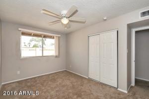 1146 E Watson Dr, Tempe, AZ 85283 photo 19