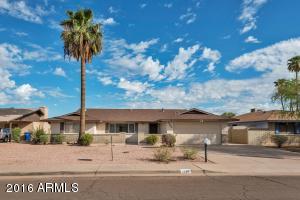 1146 E Watson Dr, Tempe, AZ 85283 photo 1