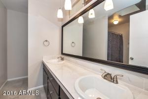1146 E Watson Dr, Tempe, AZ 85283 photo 15