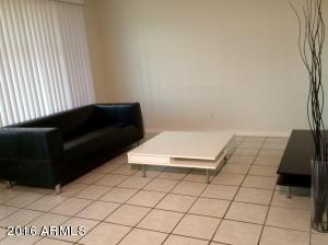 4219 N 83rd Dr, Phoenix, AZ 85037 photo 4