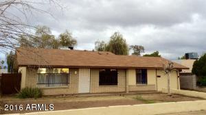 4219 N 83rd Dr, Phoenix, AZ 85037 photo 1