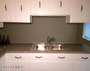 4219 N 83rd Dr, Phoenix, AZ 85037 photo 2