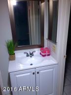 4219 N 83rd Dr, Phoenix, AZ 85037 photo 7