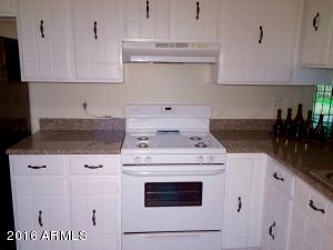 4219 N 83rd Dr, Phoenix, AZ 85037 photo 3