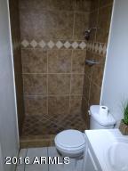 4219 N 83rd Dr, Phoenix, AZ 85037 photo 5