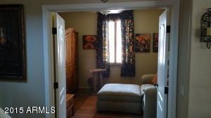 2322 E Pecan Rd, Phoenix, AZ 85040 photo 9