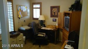 2322 E Pecan Rd, Phoenix, AZ 85040 photo 18