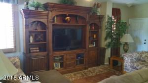 2322 E Pecan Rd, Phoenix, AZ 85040 photo 7
