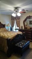 2322 E Pecan Rd, Phoenix, AZ 85040 photo 23