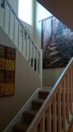 2322 E Pecan Rd, Phoenix, AZ 85040 photo 13