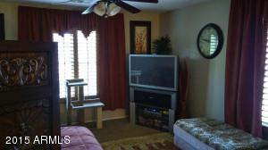 2322 E Pecan Rd, Phoenix, AZ 85040 photo 16