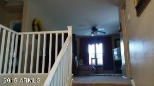 2322 E Pecan Rd, Phoenix, AZ 85040 photo 14