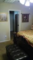 2322 E Pecan Rd, Phoenix, AZ 85040 photo 24