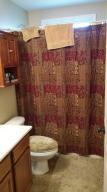 2322 E Pecan Rd, Phoenix, AZ 85040 photo 22