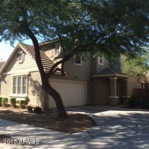 2322 E Pecan Rd, Phoenix, AZ 85040 photo 1