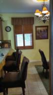 2322 E Pecan Rd, Phoenix, AZ 85040 photo 38