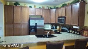2322 E Pecan Rd, Phoenix, AZ 85040 photo 35