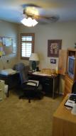 2322 E Pecan Rd, Phoenix, AZ 85040 photo 19