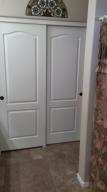 2322 E Pecan Rd, Phoenix, AZ 85040 photo 26