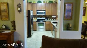 2322 E Pecan Rd, Phoenix, AZ 85040 photo 34