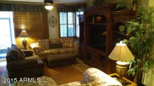 2322 E Pecan Rd, Phoenix, AZ 85040 photo 31