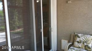 2322 E Pecan Rd, Phoenix, AZ 85040 photo 6