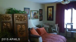 2322 E Pecan Rd, Phoenix, AZ 85040 photo 15