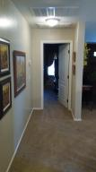 2322 E Pecan Rd, Phoenix, AZ 85040 photo 30