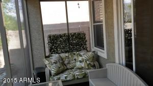 2322 E Pecan Rd, Phoenix, AZ 85040 photo 5