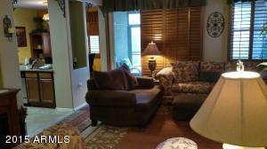 2322 E Pecan Rd, Phoenix, AZ 85040 photo 33