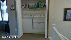 2322 E Pecan Rd, Phoenix, AZ 85040 photo 28